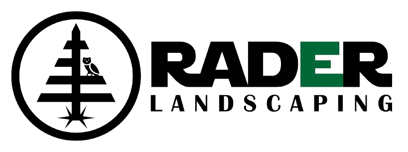 Rader Landscaping