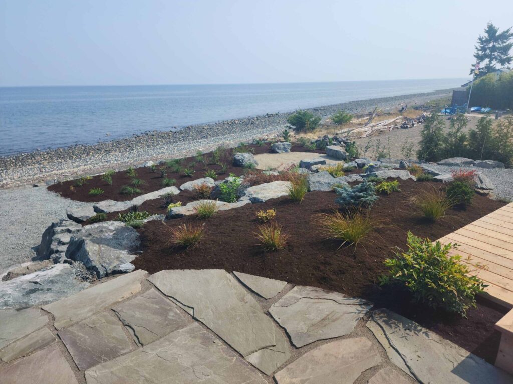 20230825_115824-scaled Landscaping example: alternative view of tiered landscaping project