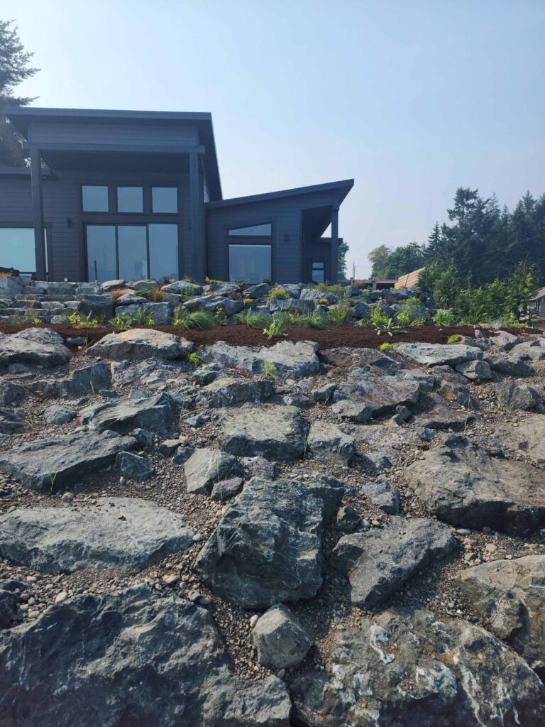 20230825_121259-scaled Landscaping example: an ocean revetment project