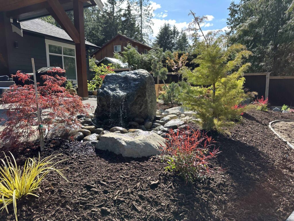 IMG_0494-scaled Landscaping example: View of rock/water feature from about a meter away.