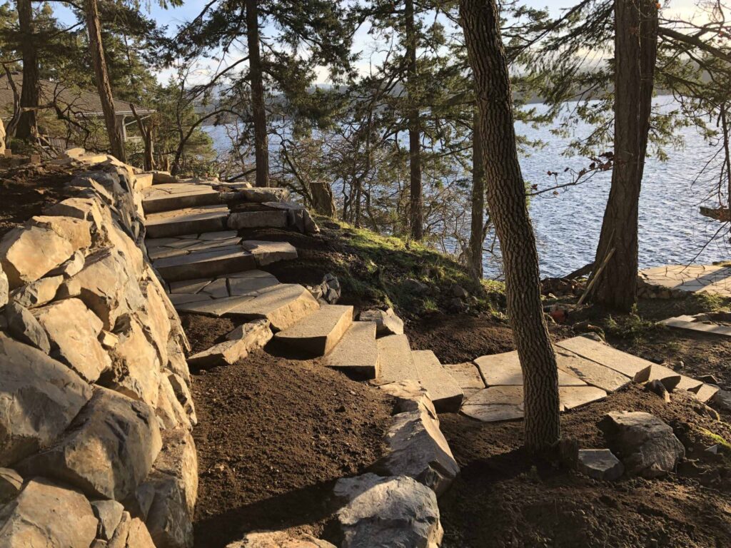 IMG_0533-scaled Landscaping example: alternative view of stone staircase