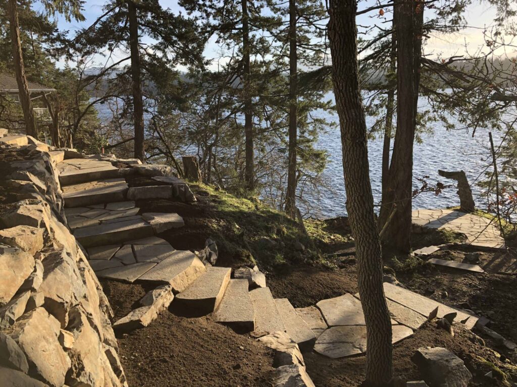 IMG_0535-scaled Landscaping example: sideview of stone staircase