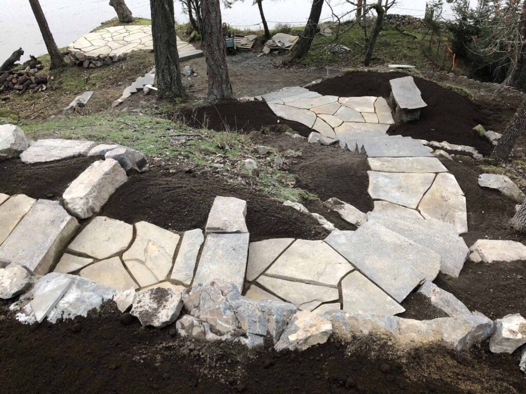 IMG_0543-scaled Sideview of stone walkway/stairs