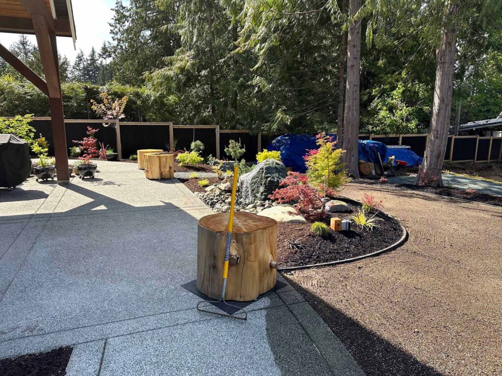 IMG_0553-scaled-2 Landscaping example: A small garden bed with a big impact.