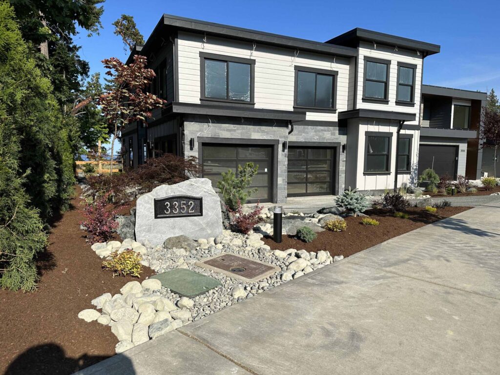 IMG_0790-scaled Landscaping example: Front and side view of a home at 3352.