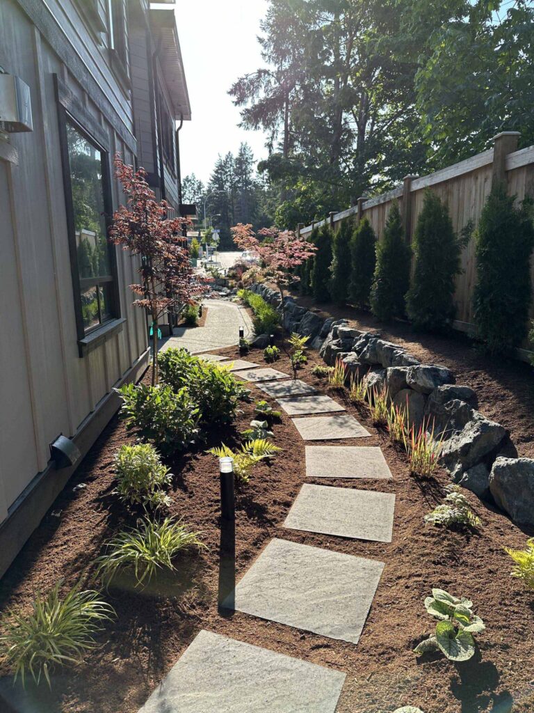 IMG_0811-scaled Square stone pathway with lighting.