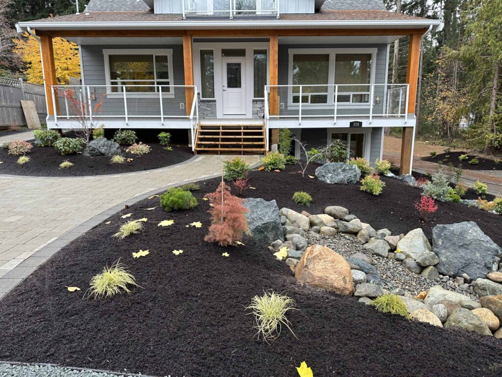 IMG_1511-scaled Landscaping example: frontal view of landscaping project