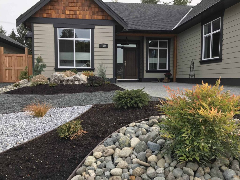 IMG_2175-scaled Landscaping example: simple, geometric walkways and features in this landscaping project