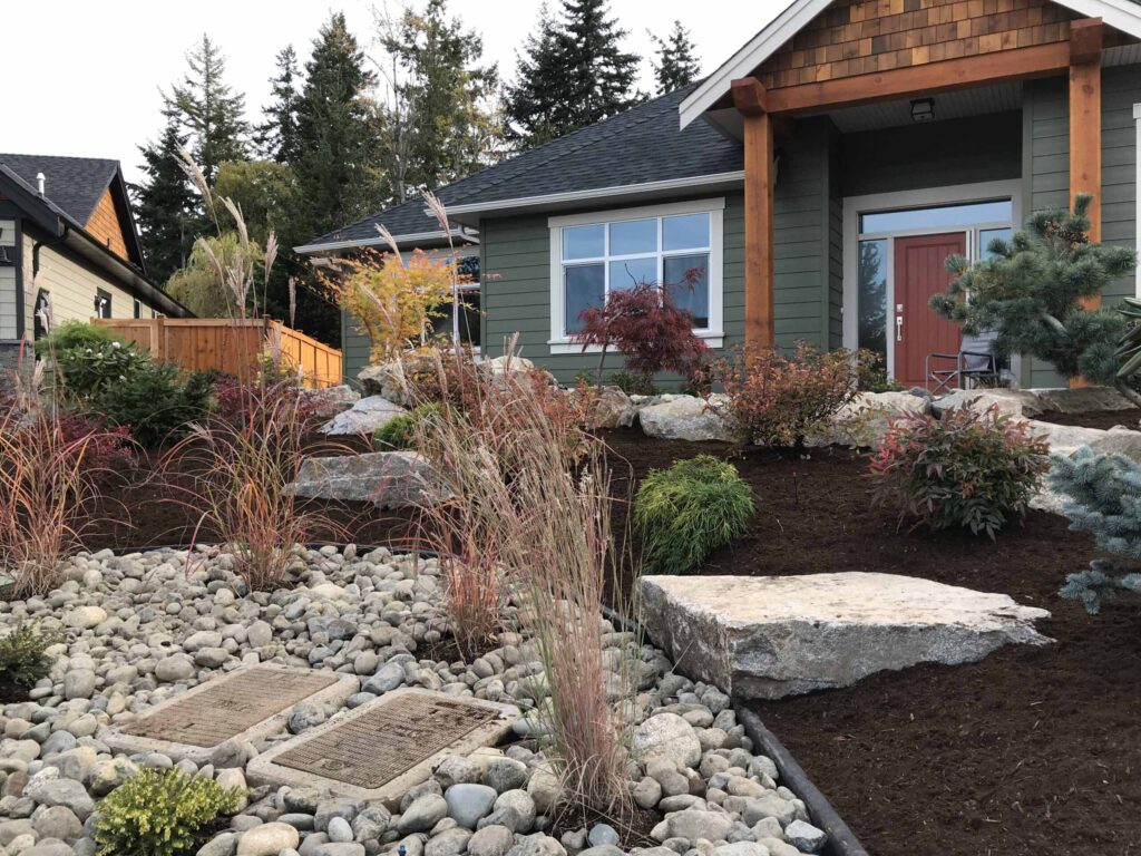 IMG_2197-scaled Landscaping example: low maintenance landscaping