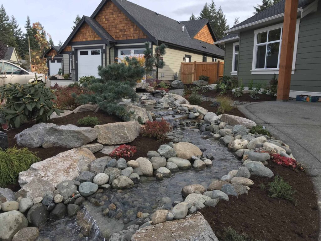 IMG_2210-scaled Landscaping example: overview of waterfall/creek feature