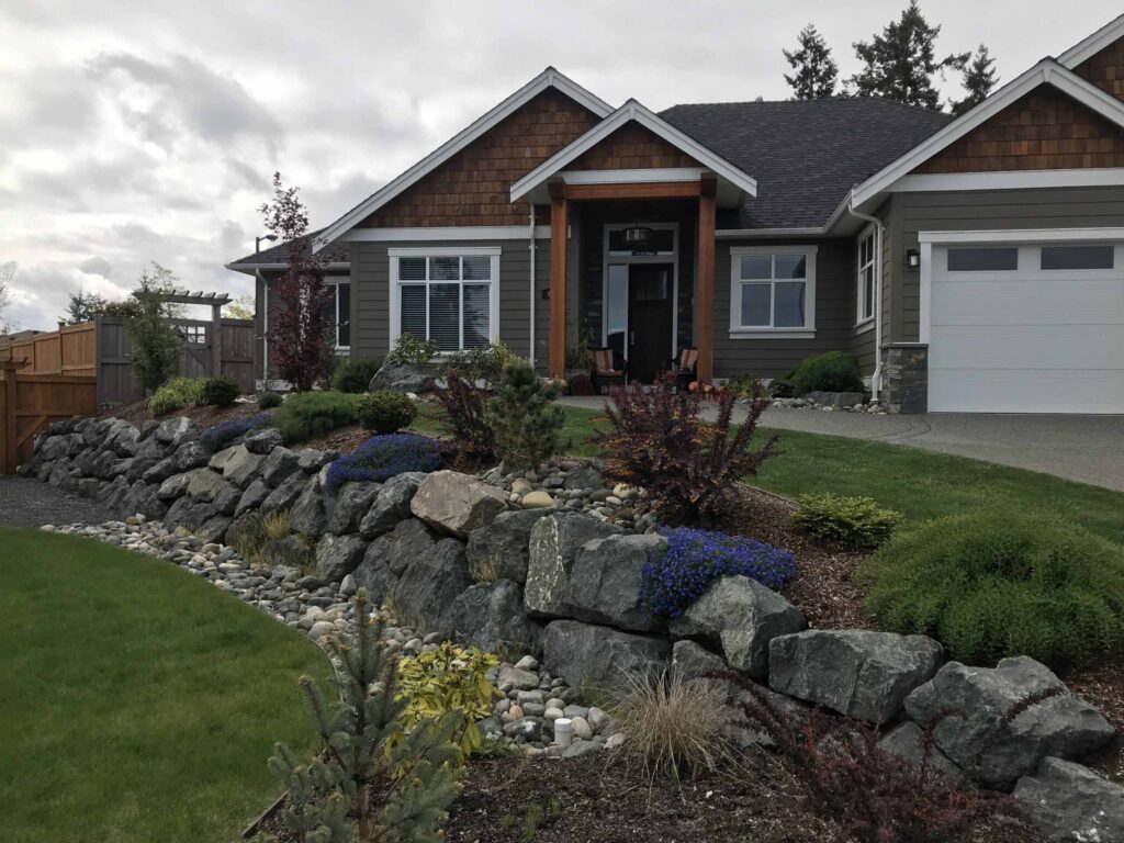 IMG_3035-scaled Landscaping example: front of home with stone retaining wall